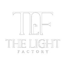 The Light Factory