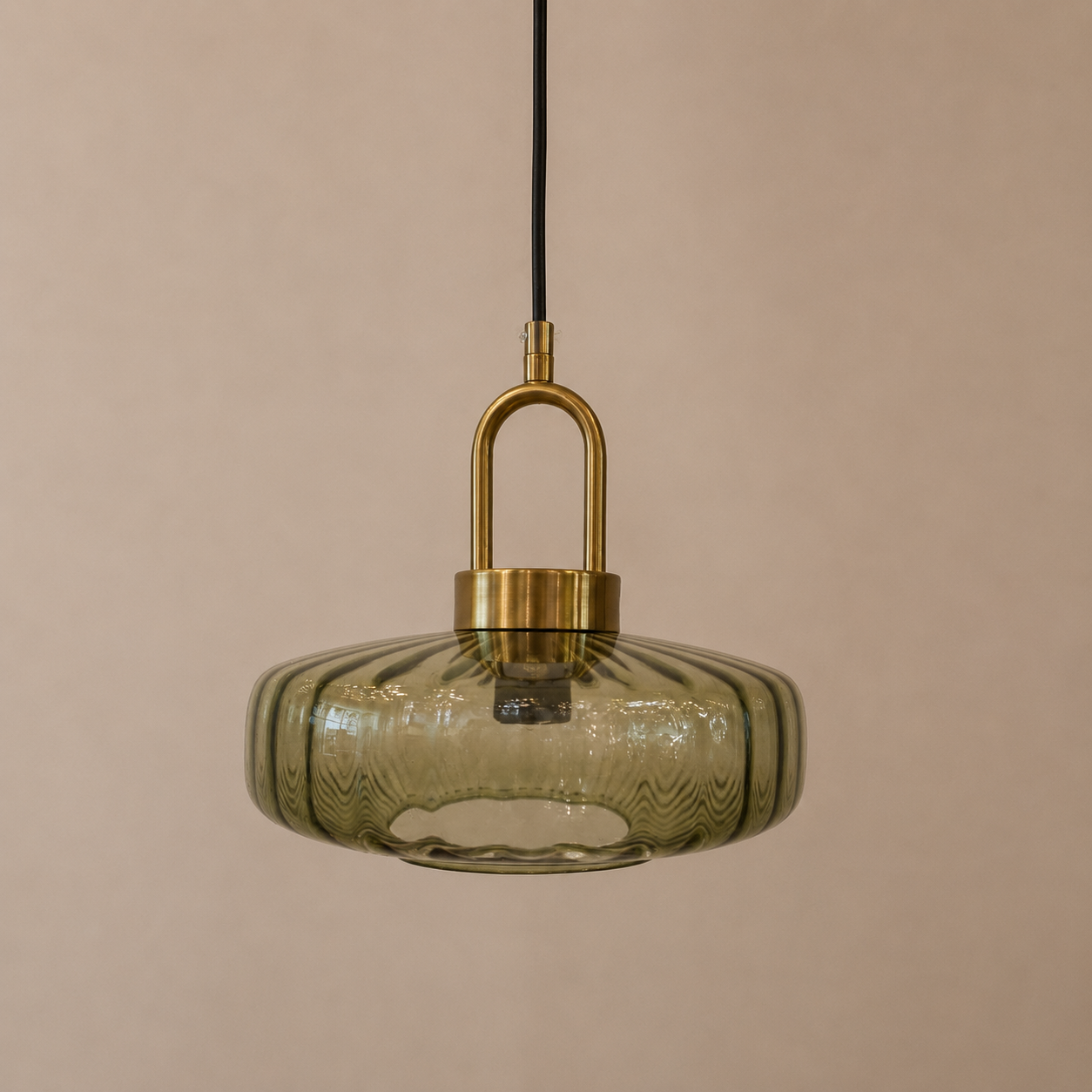 Marlow Pendant Light