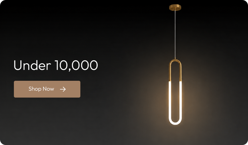Shop by price category