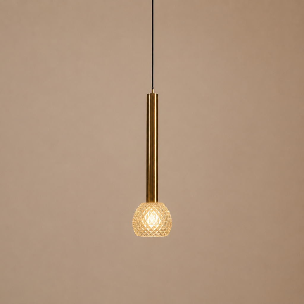 Aveline Pendant Light