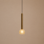 Aveline Pendant Light