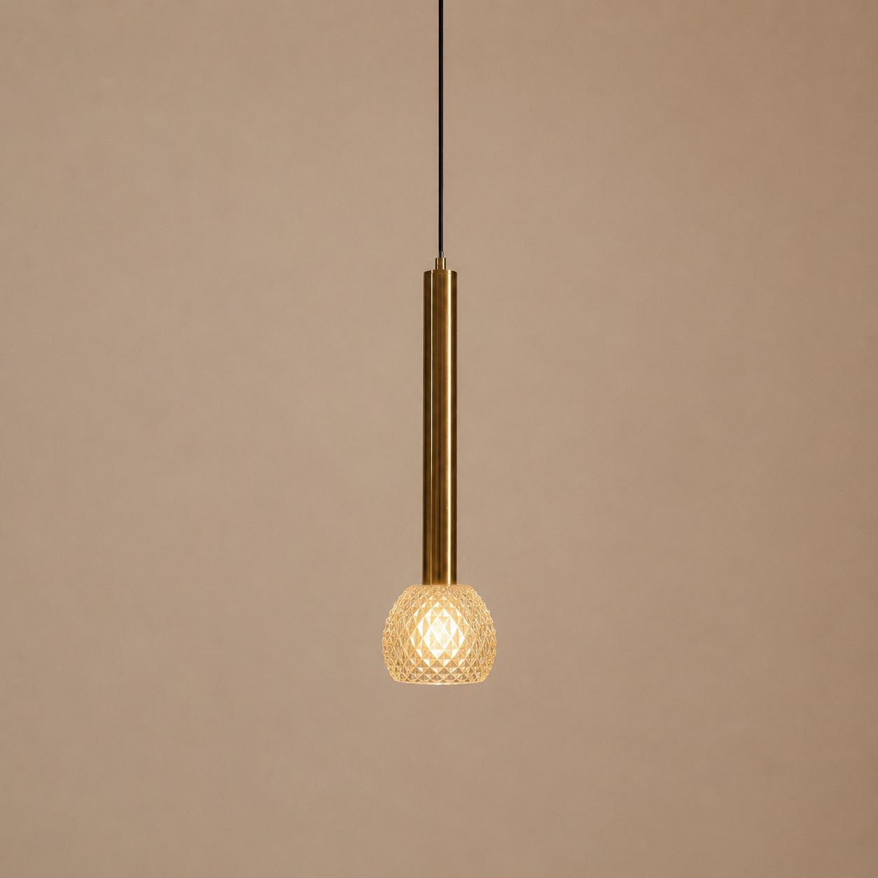 Aveline Pendant Light