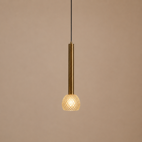 Aveline Pendant Light