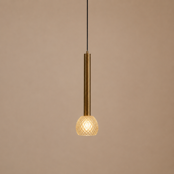 Aveline Pendant Light