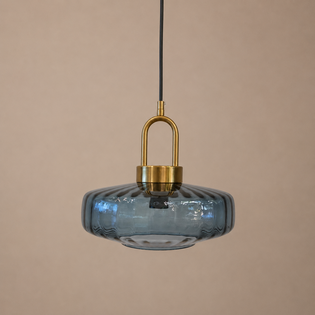 Marlow Pendant Light