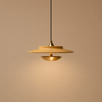Soren Pendant Light