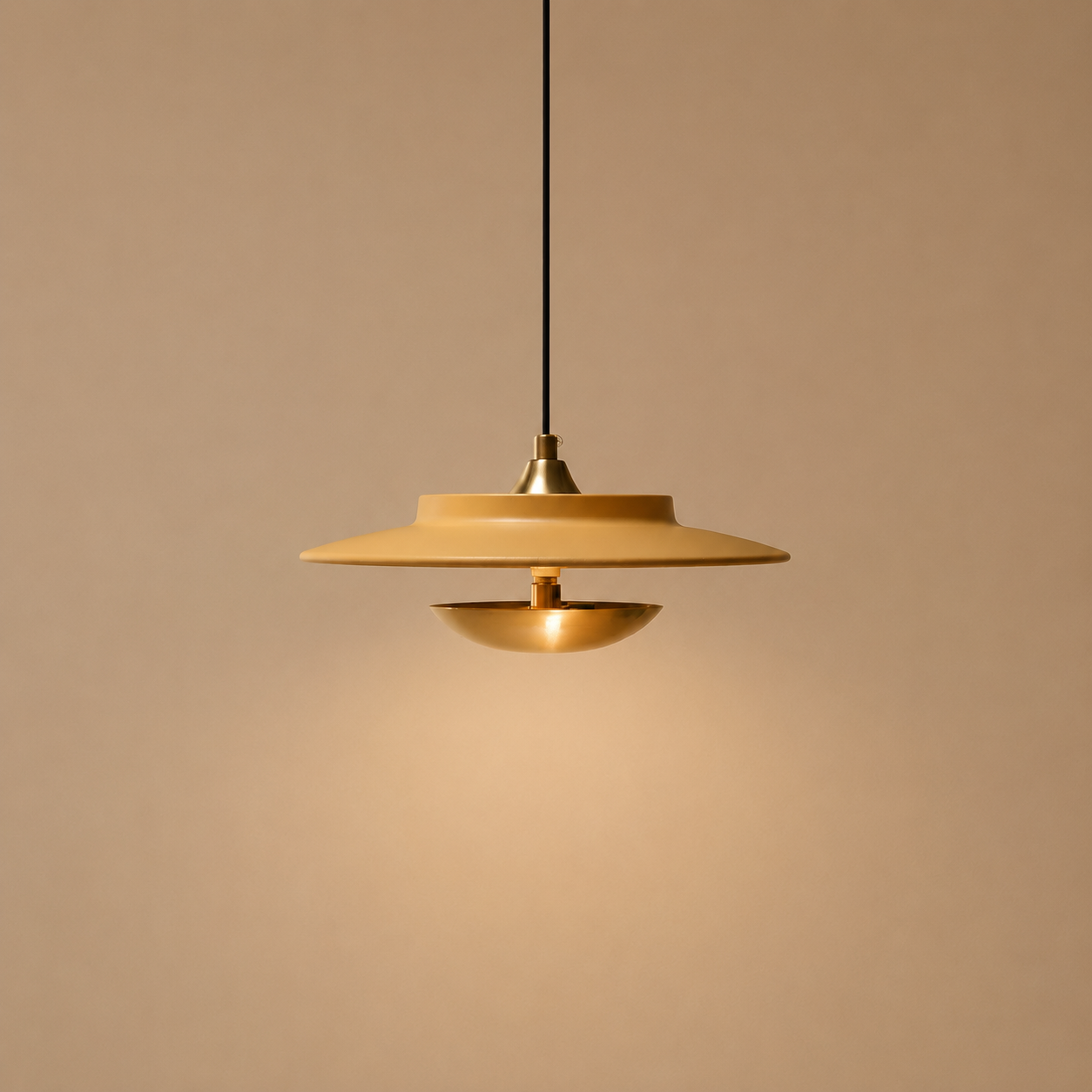 Soren Pendant Light