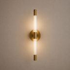 Liora Picture Light