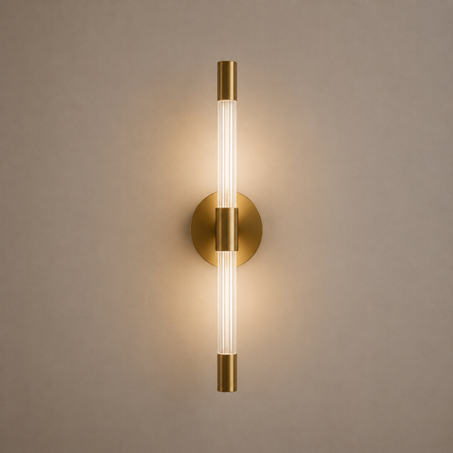 Liora Picture Light