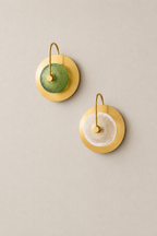 Elowen Wall Light