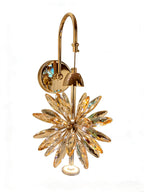 Auravelle Bloom Wall Light