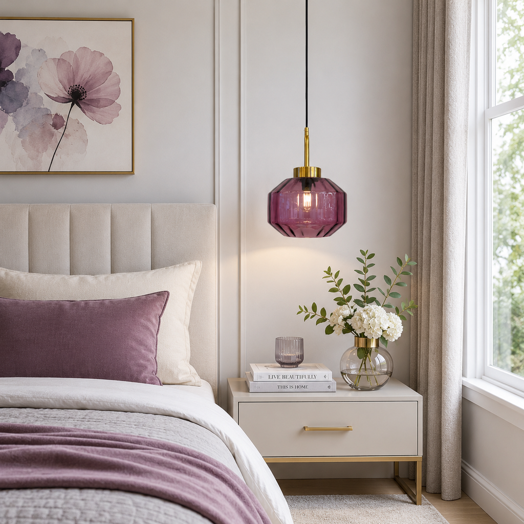 Veylo Pendant Light