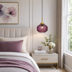 Veylo Pendant Light