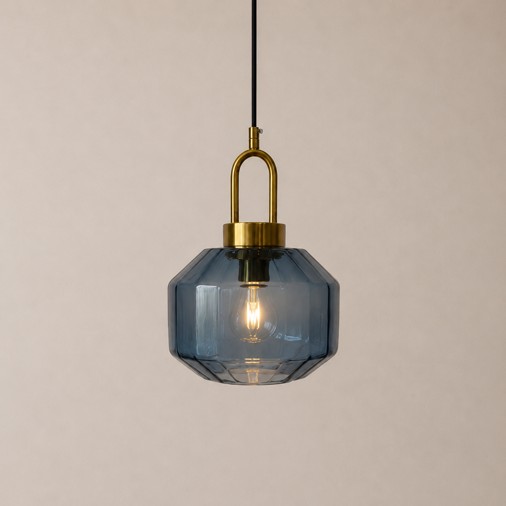 Veylo Pendant Light