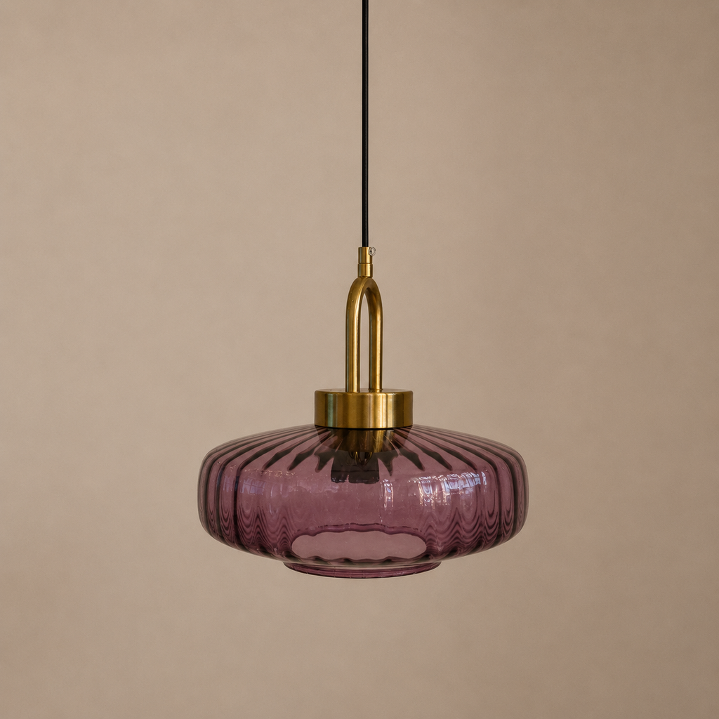 Marlow Pendant Light