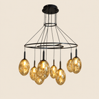 Mirello Chandelier