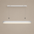 Arcline Linear Pendant Light