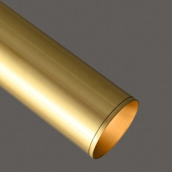 Vero Pendant Light