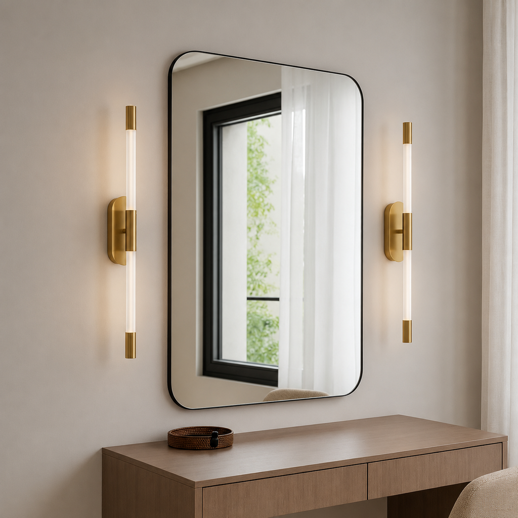 Liora Picture Light