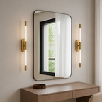 Liora Picture Light