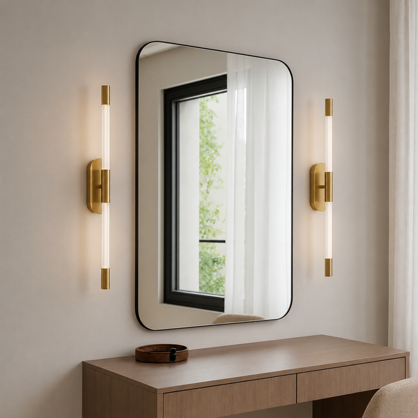 Liora Picture Light