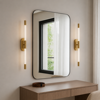 Liora Picture Light