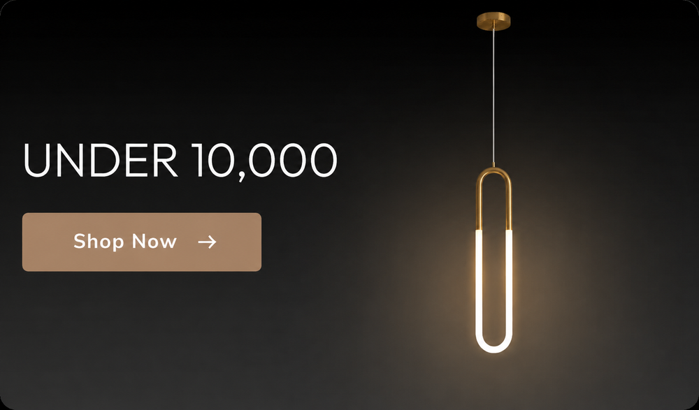 Shop by price category
