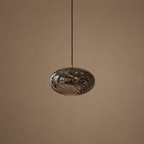 Nero Pendant Light