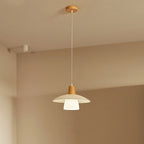 Arlo Pendant Light