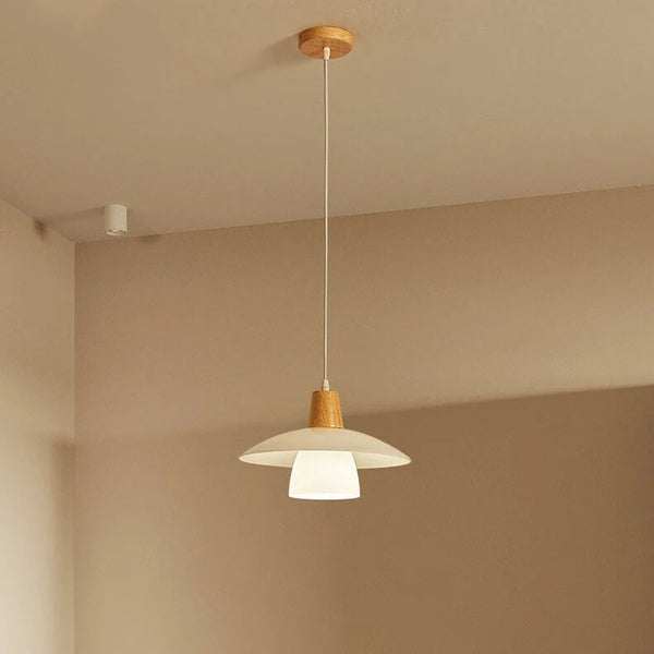 Arlo Pendant Light