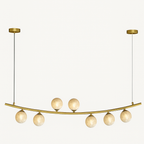 Arvelle Linear Pendant