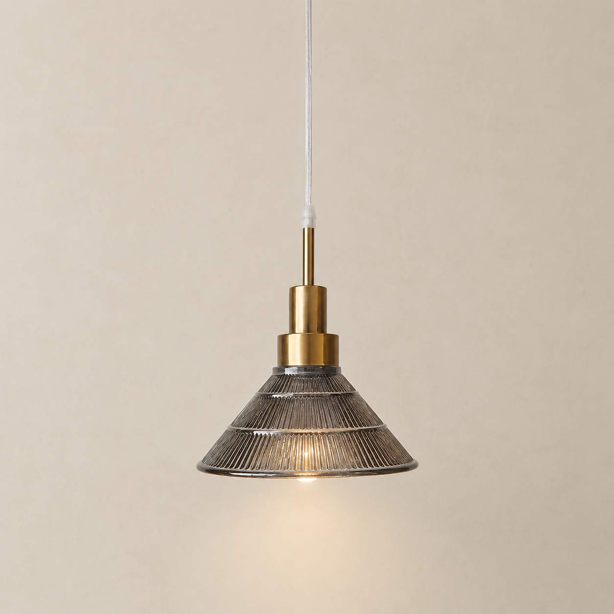 Zoren Pendant Light