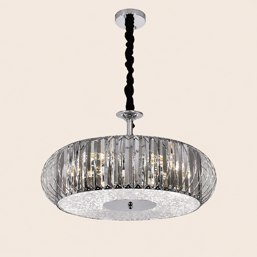 Aurevane Chandelier