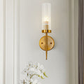 Averra Wall Light