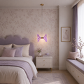 Zafyra Pendant Light