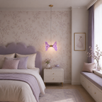 Zafyra Pendant Light