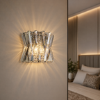 Norenza Wall Light