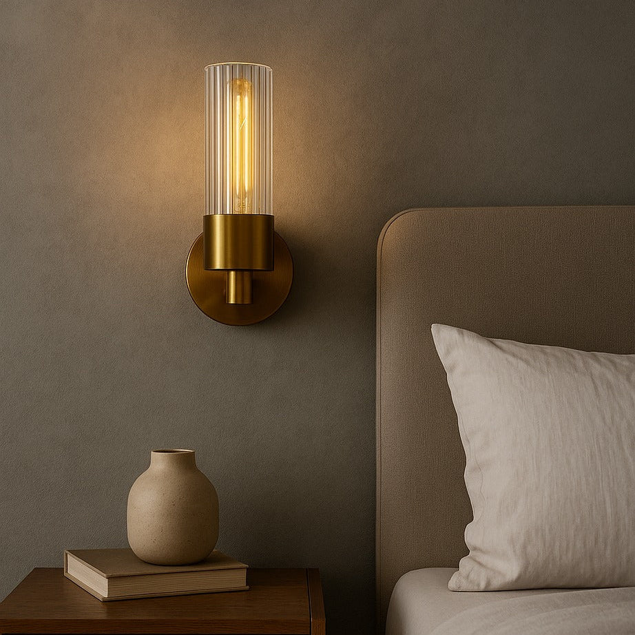 Cylune Wall Light