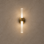Cyren Wall Light