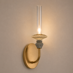 Caspen Wall Light