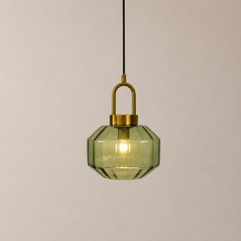 Veylo Pendant Light