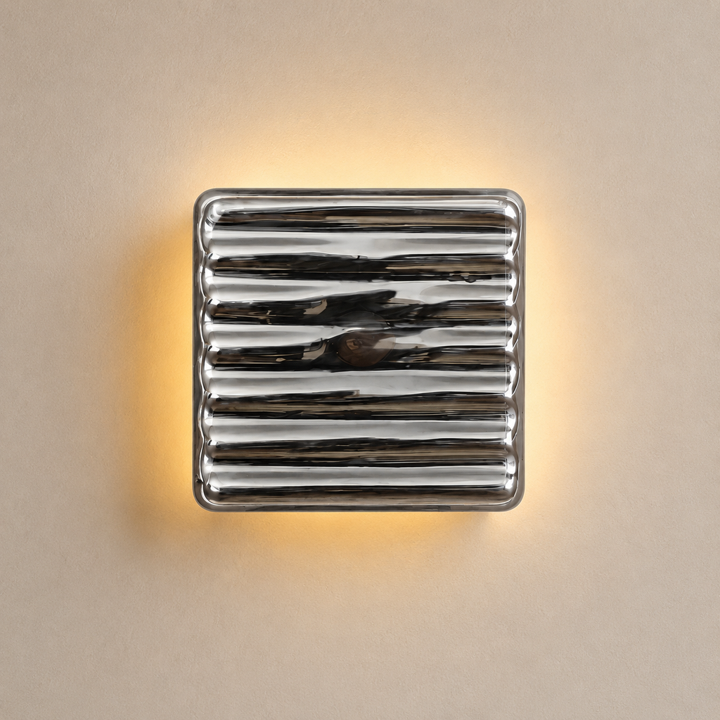 Virello Wall Light