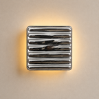Virello Wall Light