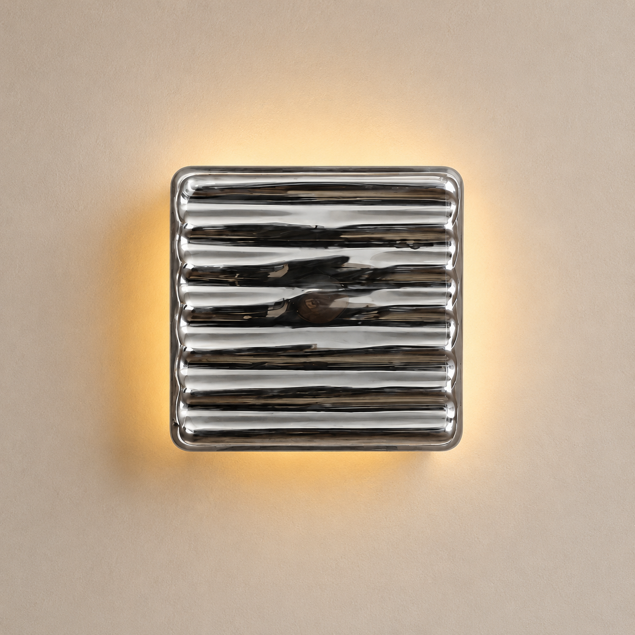 Virello Wall Light