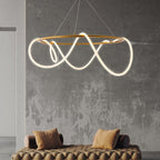 Liora Chandelier