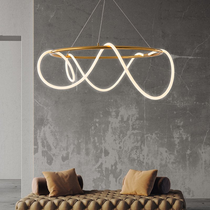 Liora Chandelier