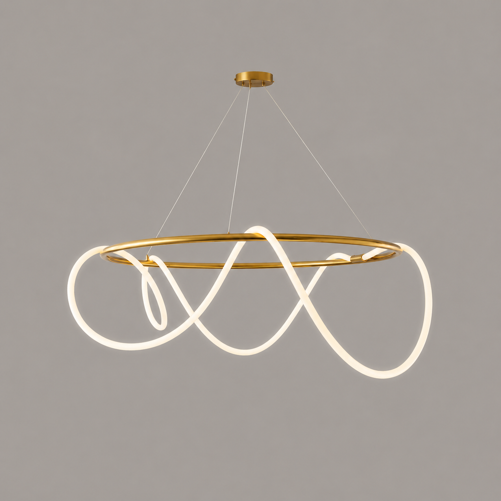 Liora Chandelier