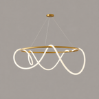Liora Chandelier