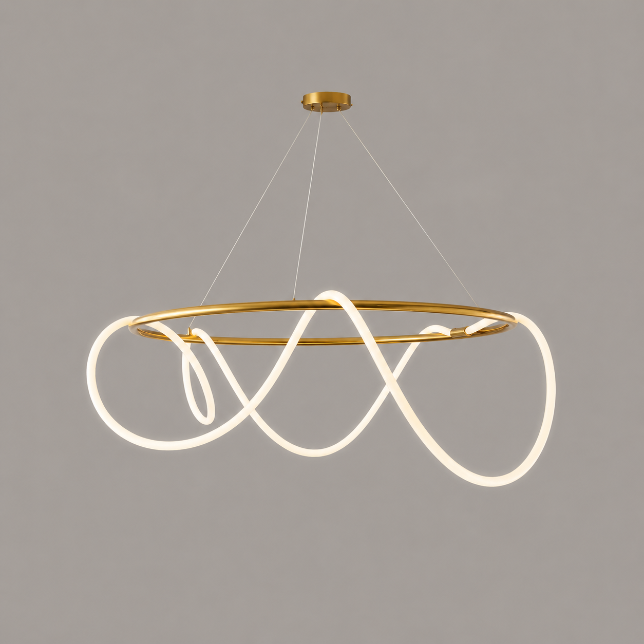 Liora Chandelier