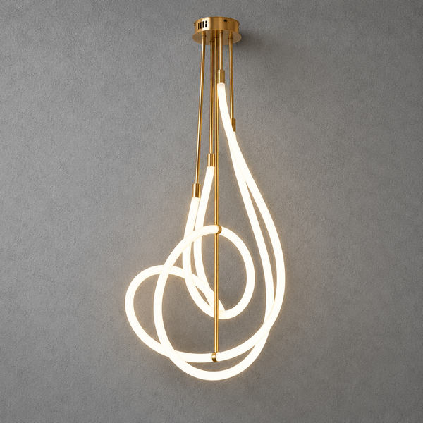 Liora Pendant
